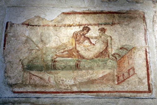 lupanare Pompei (2)